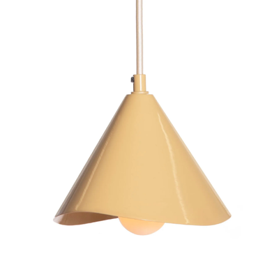 Luminaire-Authentik_LOTUS-7-LA_TeJc8mibBm.jpeg